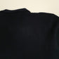 Mens Navy Polo Ralph Lauren Polo Shirt Crewneck Jumper