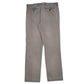 Mens Grey Tommy Hilfiger   Trousers