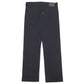 Mens Black Levis   Jeans
