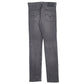 Mens Grey Levis   Jeans