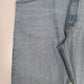 Mens Blue Wrangler   Jeans