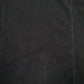 Womens Black The North Face TKA 100 Quarter Zip Jumper