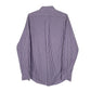Mens Purple Ralph Lauren   Shirt