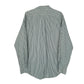 Mens Green Ralph Lauren   Shirt