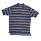 Mens Navy Polo Ralph Lauren  Short Sleeve Polo Shirt