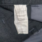 Mens Grey Dickies Workwear  Trousers