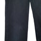 Mens Black Levis   Jeans