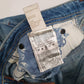 Mens Blue Diesel   Jeans