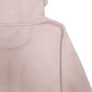Womens Pink Carhartt  Hoodie Jumper