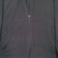 Womens Black The North Face  Full Zip Jumper