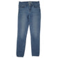 Womens Blue Levis  711 JeansW30 L30