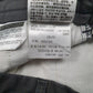 Mens Grey Levis   Trousers