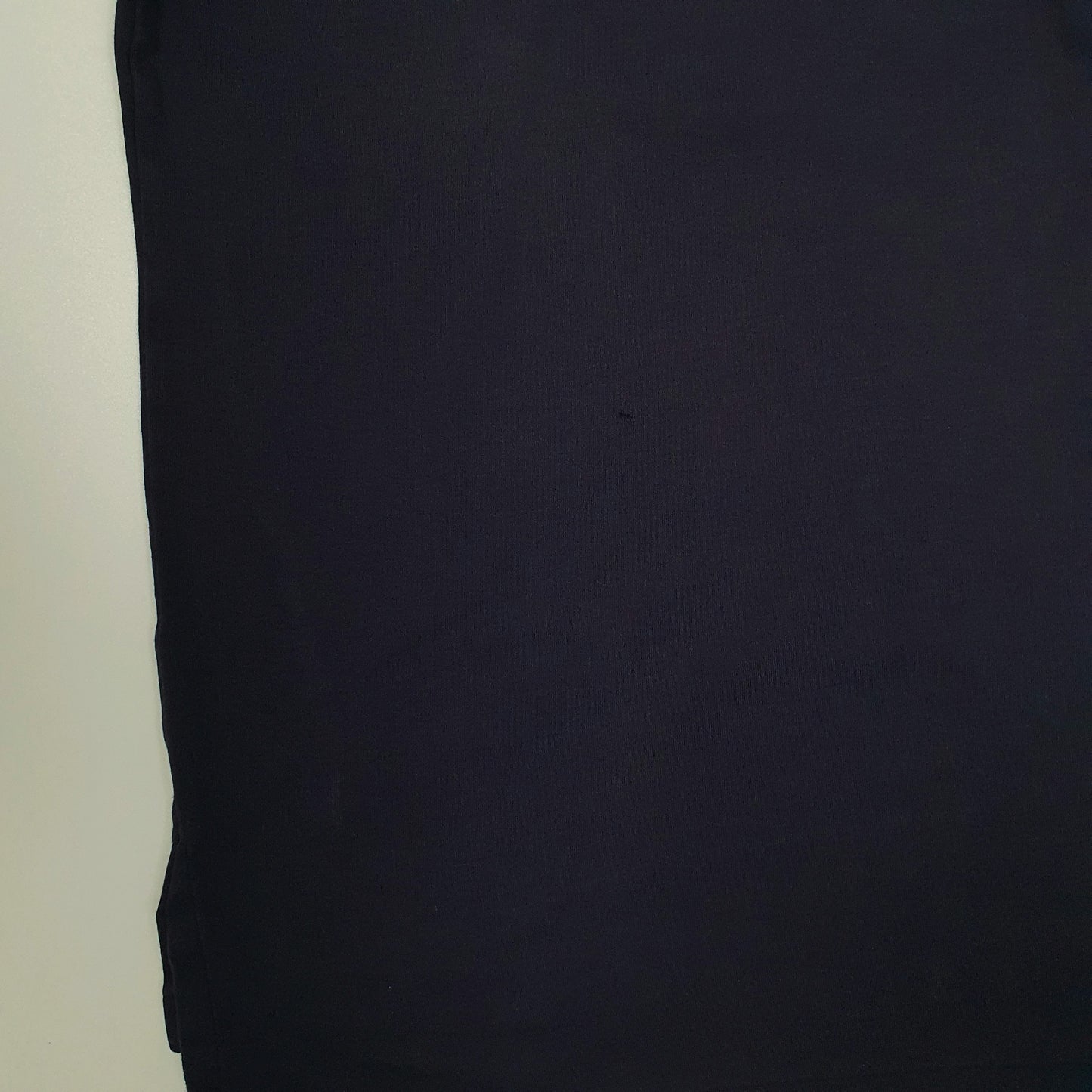 Mens Navy Polo Ralph Lauren   Polo Shirt