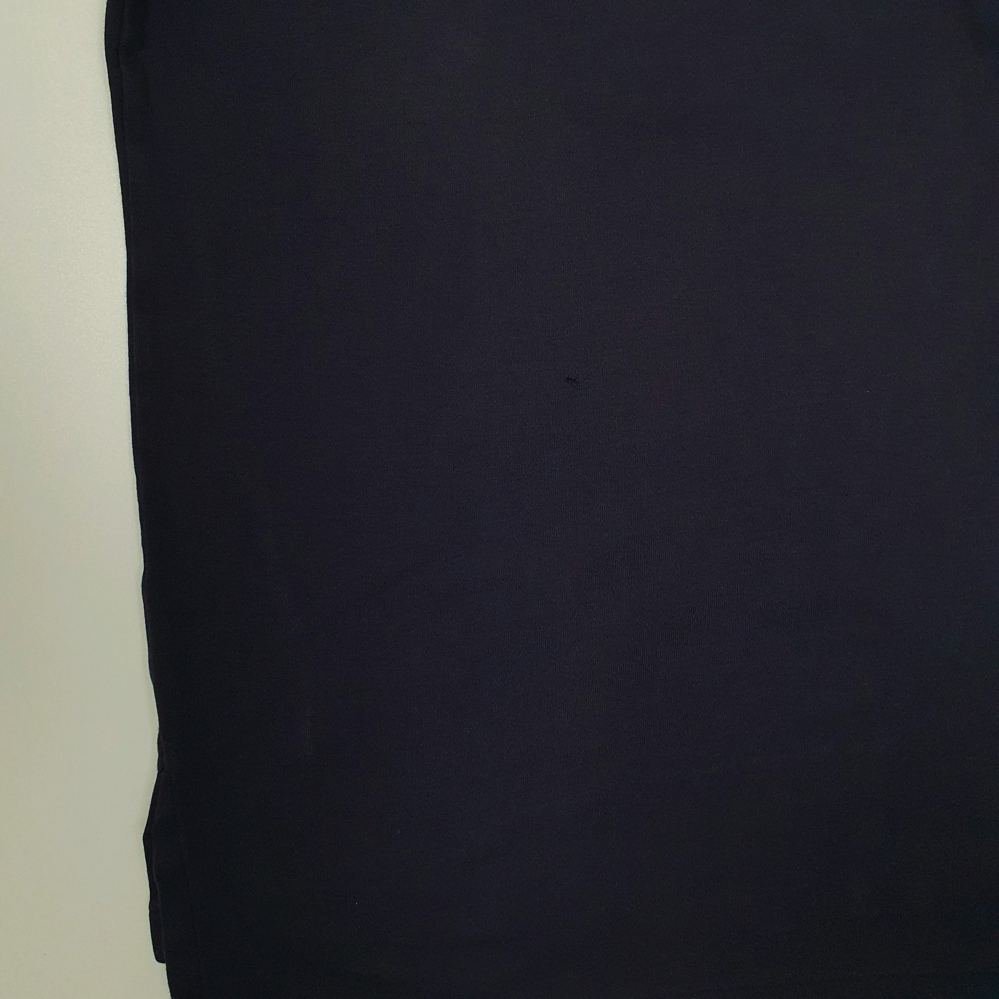 Mens Navy Polo Ralph Lauren   Polo Shirt