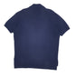 Mens Navy Polo Ralph Lauren   Polo Shirt
