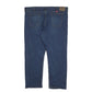 Mens Blue Wrangler   Jeans