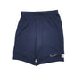 Mens Navy Nike Basketball Sport Shorts