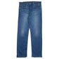 Mens Blue Levis  505 JeansW36 L32