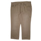 Mens Beige Polo Ralph Lauren  Chino Trousers