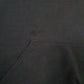 Mens Black Carhartt  Hoodie Jumper