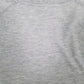 Mens Grey Carhartt   T Shirt