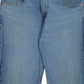 Mens Blue Levis   Jeans