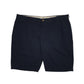 Mens Navy Polo Ralph Lauren  Chino Shorts