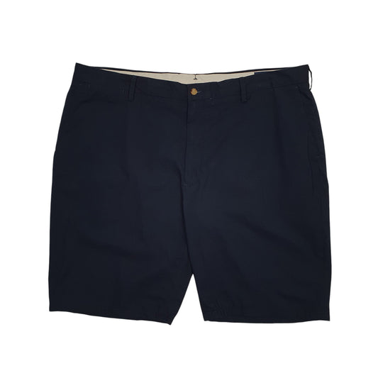 Mens Navy Polo Ralph Lauren  Chino Shorts