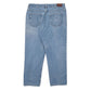 Mens Blue L.L.Bean   Jeans