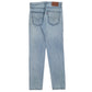 Mens Blue Levis   Jeans