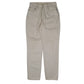 Mens Cream Levis Vintage 90s 597 JeansW32 L34