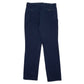 Mens Navy Polo Ralph Lauren Classic Fit  Trousers