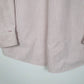 Mens Pink L.L.Bean   Shirt