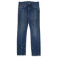 Mens Blue Levis  Casual JeansW28 L30