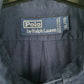 Mens Navy Ralph Lauren   Shirt