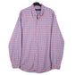 Mens Red Ralph Lauren  Long Sleeve Shirt