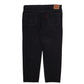 Mens Black Levis   Jeans