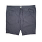 Mens Grey Dickies  Sport Shorts