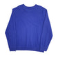 Mens Blue Polo Ralph Lauren  Crewneck Jumper
