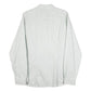 Mens White L.L.Bean   Shirt