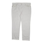 Mens White Levis  541 JeansW40 L32