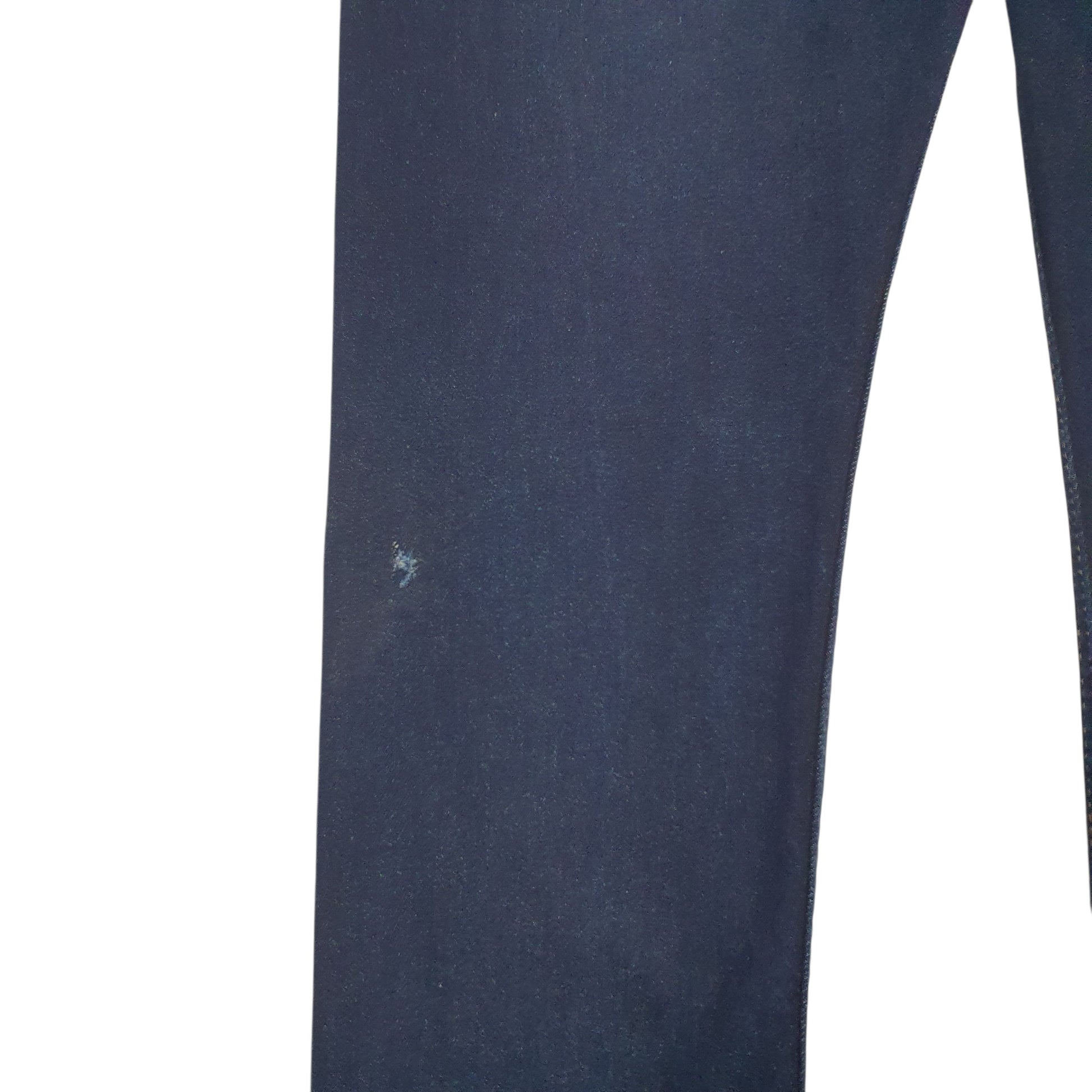 Mens Blue Levis   Jeans