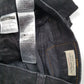 Mens Black Levis Premium  Jeans