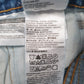 Mens Blue Levis   Jeans