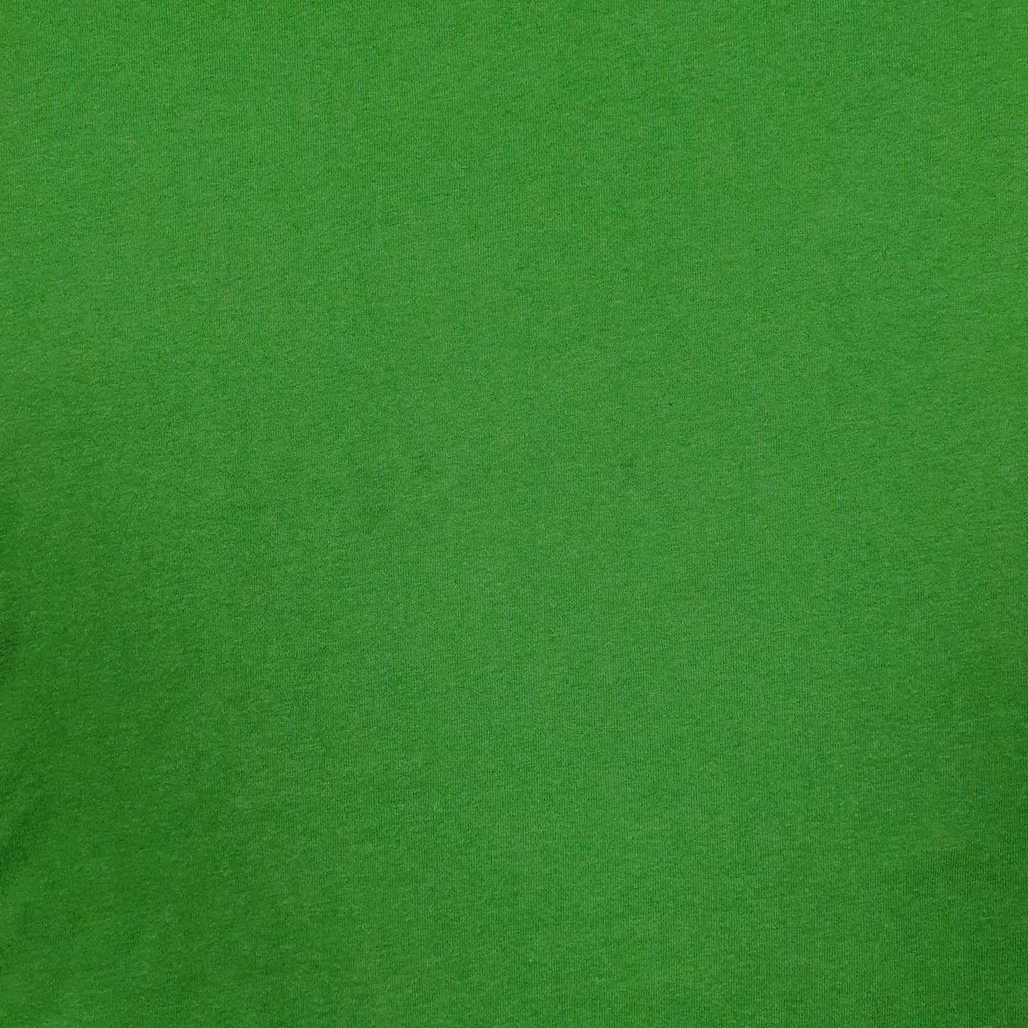 Mens Green Carhartt   T Shirt