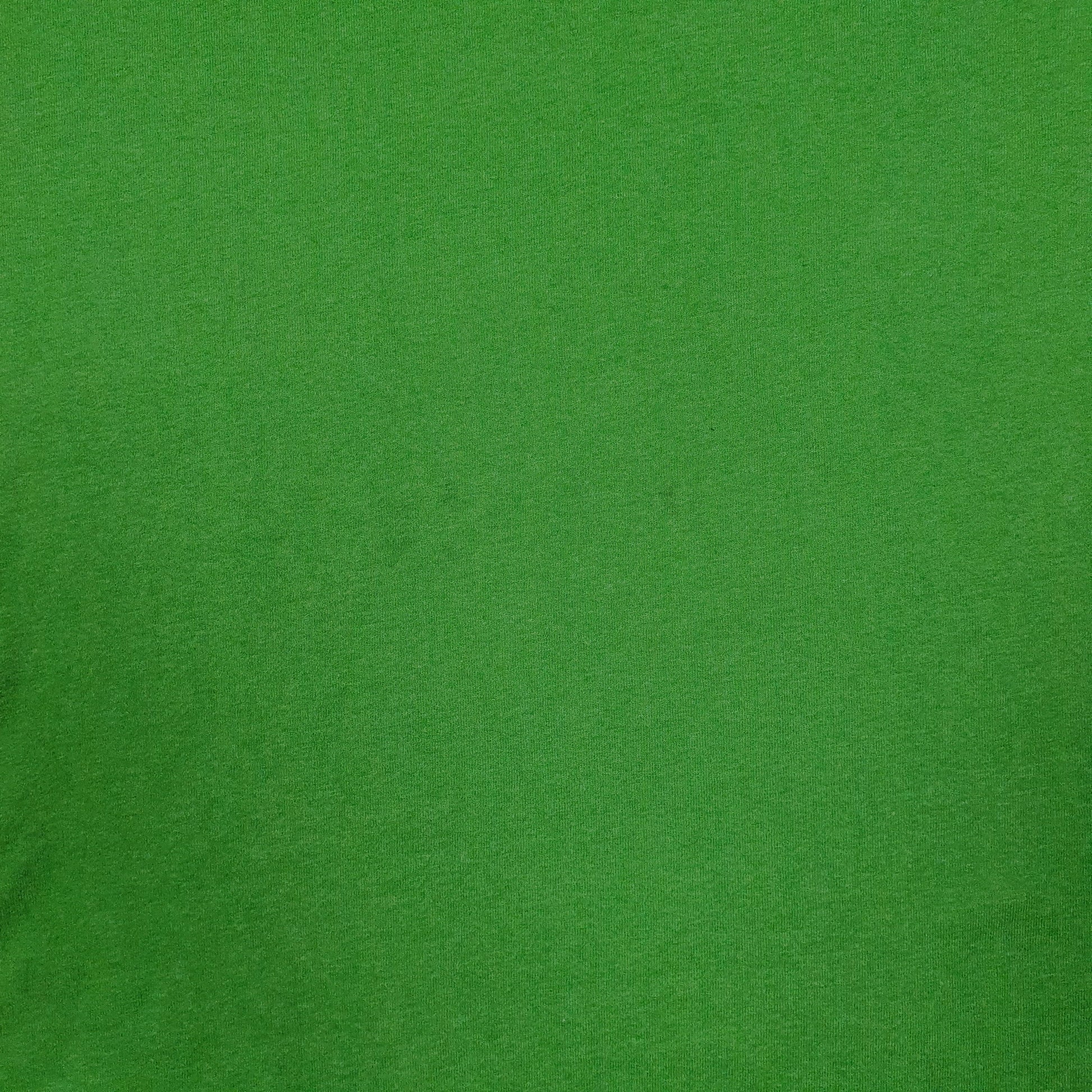Mens Green Carhartt   T Shirt
