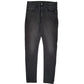 Mens Grey Levis Stretch 512 JeansW32 L32