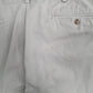 Mens Beige Polo Ralph Lauren   Trousers