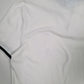 Mens White Tommy Hilfiger   Polo Shirt