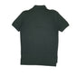 Mens Green Polo Ralph Lauren   Polo Shirt